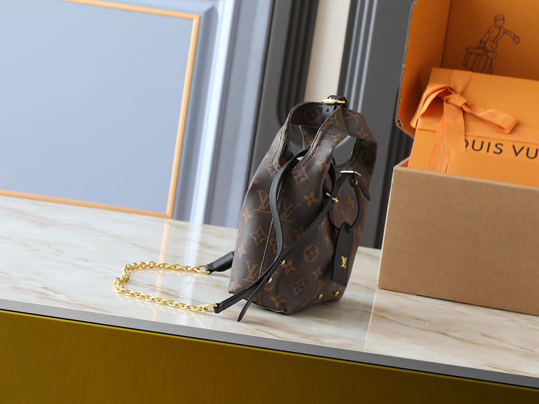 スーパーコピーバッグ国内発送対応N品安全必ず届く信用できるサイト